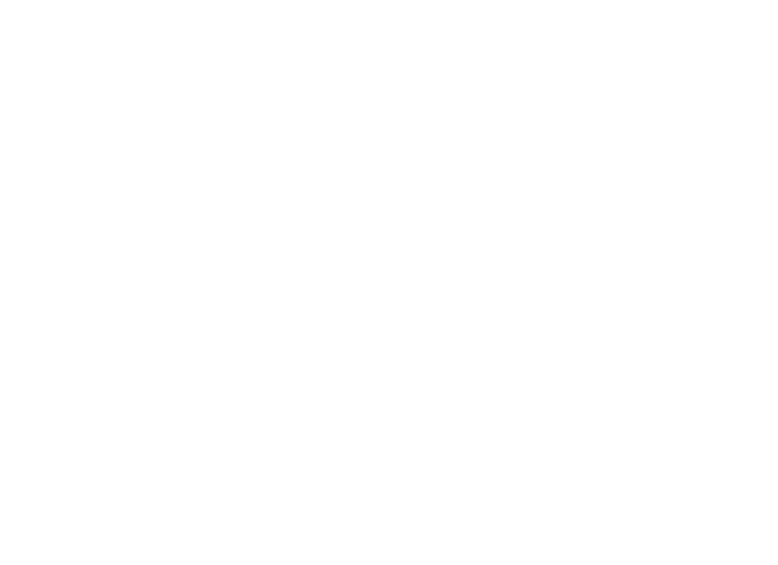 logo Villa del Lauro